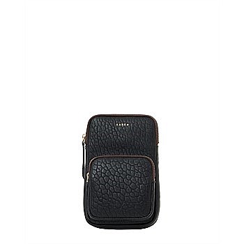 Nikko Phone Sling