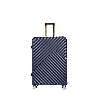 Suitcase Large