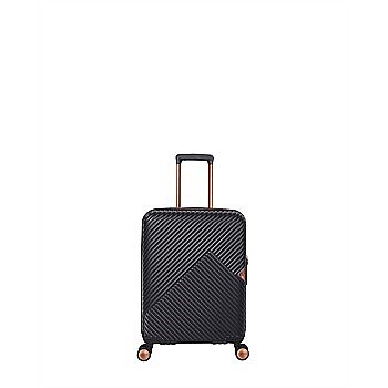Suitcase Medium