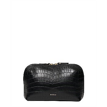 Tate Pouch
