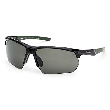 Timberland Sunglasses TBTB00056