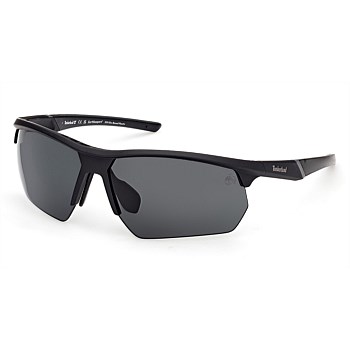 Timberland Sunglasses TBTB00056