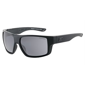 Dirty Dog Sunglasses Daze 53815