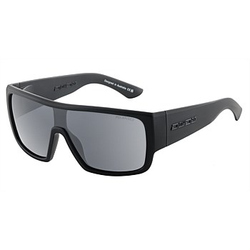 Dirty Dog Sunglasses Tank 53817