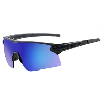 Dirty Dog Sunglasses Force 53821