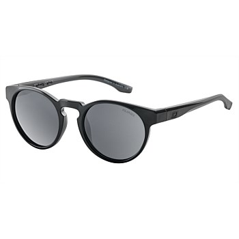 Dirty Dog Sunglasses Flash 53823