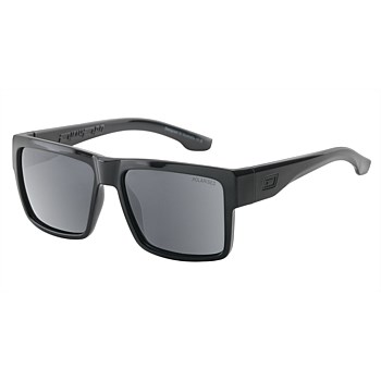 Dirty Dog Sunglasses Punk 53825