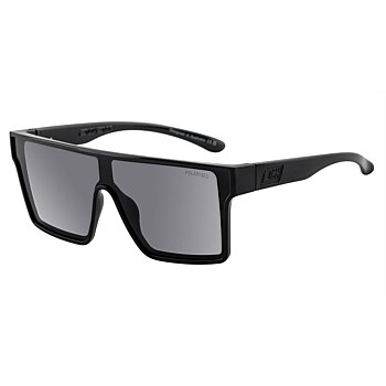 Dirty Dog Sunglasses Warewolf 53829