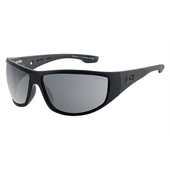 Dirty Dog Sunglasses Vampire 53831