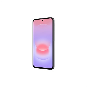 Galaxy A37 5G