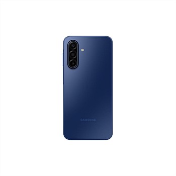 Galaxy A17 5G