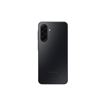 Galaxy A17 5G