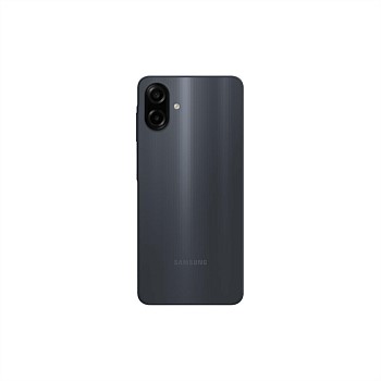 Galaxy A07