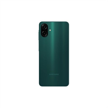 Galaxy A07