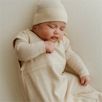 Cocooi Sleeping Bag