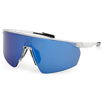 adidas Sunglasses SP0075