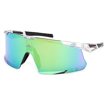 adidas Sunglasses SP0106