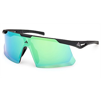 adidas Sunglasses SP0107