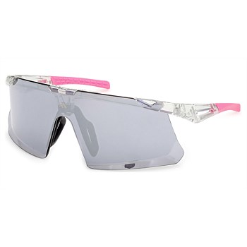 adidas Sunglasses SP0107