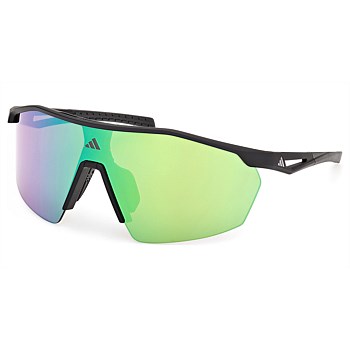 adidas Sunglasses SP0115