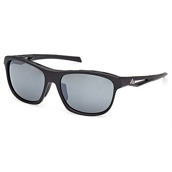 adidas Sunglasses SP0118