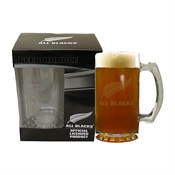 Beer Handle