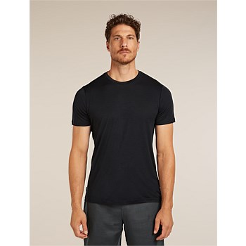 M Merino 150 Tech Lite SS Tee