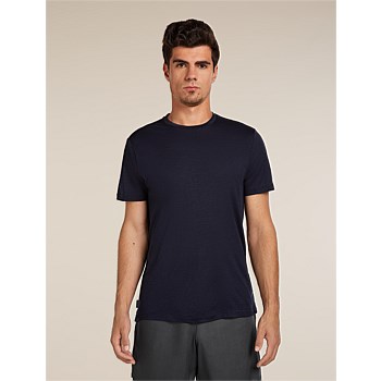 M Merino 150 Tech Lite SS Tee