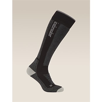 M Merino Blend Ski+ Medium OTC