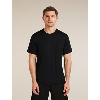 M 15.5 MerinoFine Jersey SS Tee