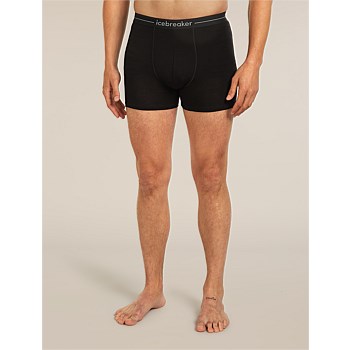 M Merino 150 Anatomica Boxers