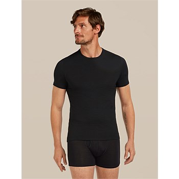 M Merino 150 Anatomica SS Crewe