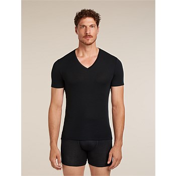 M Merino 150 Anatomica SS V