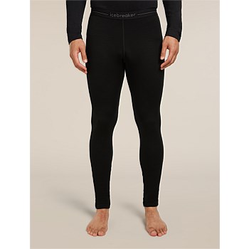 M Merino 260 Oasis Leggings