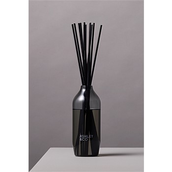 Home Perfume Reed Diffuser