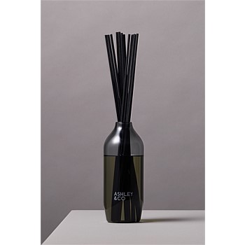 Home Perfume Reed Diffuser