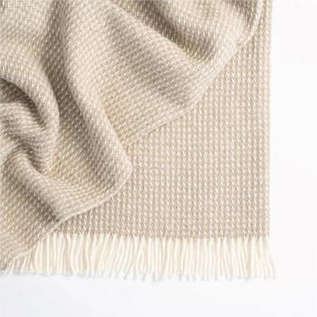 Breckon Throw