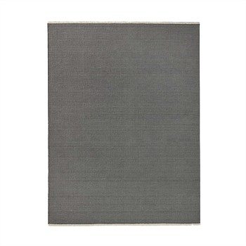 Fabien Rug