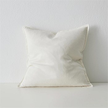 Francesca Cushion