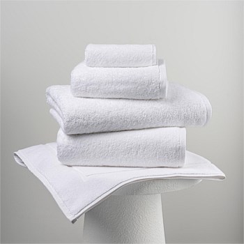 Bursa Turkish Towels | Arctic