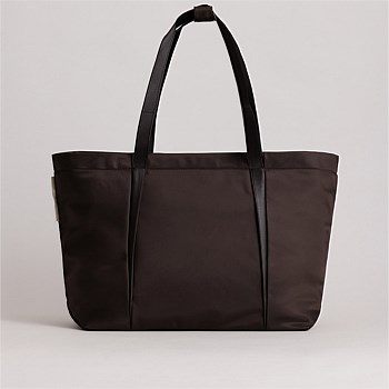 Landscape Tote