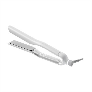 sculpt interactive straightener