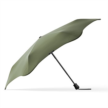 Neo Umbrella