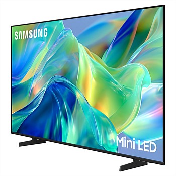 55" Mini LED M1EH 4K Samsung Vision AI Smart TV (2026)