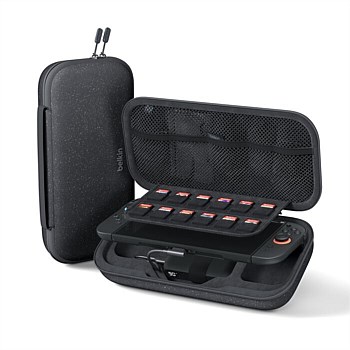 Belkin Charging Case for Nintendo Switch 2