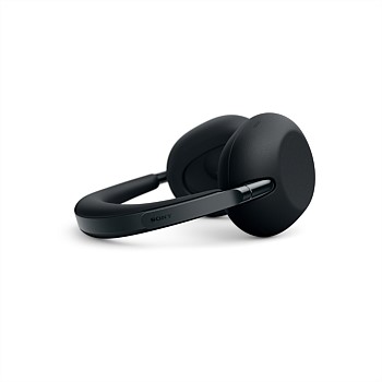 Sony 1000X THE COLLEXION Noise Cancelling Headphones