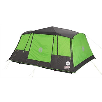 Instant Up 10P Dark Room Tent