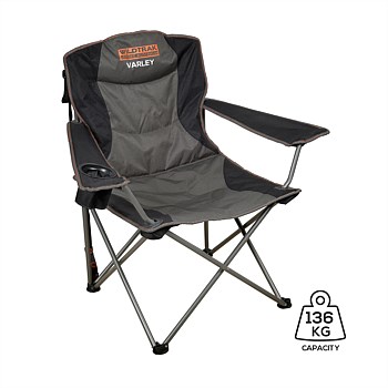 Varley Camp Chair
