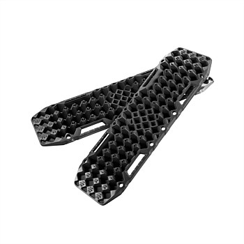 Flex Recovery Board