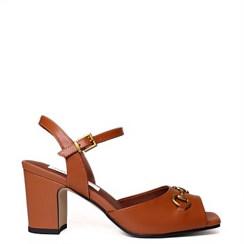 Scarlett Heel